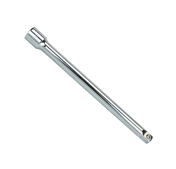 S43202 EXTENSION BAR 1/2" DRIVE 10" EXTENSION 1/2" DRIVE