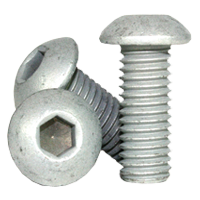 14140875475 7/8 X 4 3/4 SOCKET SHOULDER BOLT 18-8