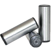 96564314 M3 X 14MM DOWEL PIN DIN 7 A2 SS