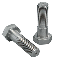 CH502351 1/4-20 U BOLT 1 1/2" PIPE SIZE STEEL ZINC WITH PLATE AND 2 NUTS