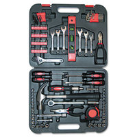 GNSTK119 119-Piece Tool Set