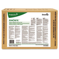 JONCRETE SUPER ADHESION/  CURE SEAL BIB 5GL