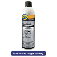 Repositionable Web Adhesive, 20 oz, Aerosol, 12/Carton