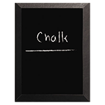 CHALK BOARDS