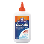 GLUE