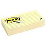 STICKY NOTES