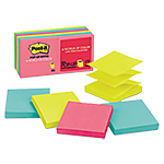 STICKY NOTES REFILL