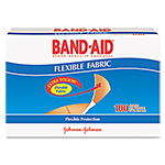 BANDAGES