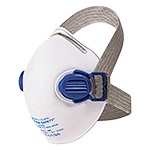 RESPIRATORY PROTECTION