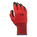 GLOVES