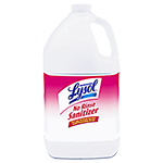 DISINFECTANT