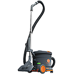 VACUUMS & ACCESSORIES