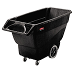 CARTS, TRUCKS & ACCESSORIES