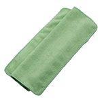 MICROFIBER/REUSABLE CLOTHS