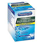 PAIN RELIEF