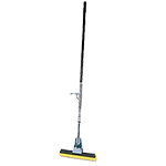 ROLLER MOP