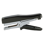 SPECIALTY STAPLERS