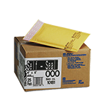 MAILERS,ENVELOPES,SHIPPING & MAILING