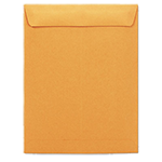 ENVELOPES, CATALOG