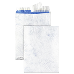 ENVELOPES, TYVEK