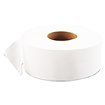 1-PLY JUMBO ROLL