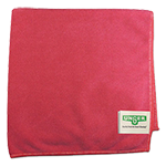 REUSABLE CLEANING CLOTHS