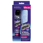 LIQUID SCREEN CLEANERS & KITS