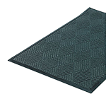 SAFETY MATS