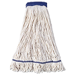 LOOP HEAD MOPS