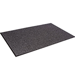 INDOOR MATS