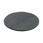 STEEL WOOL FLOOR PAD