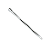 S43103 EXTENSION BAR 3/8" DRIVE 10" EXTENSION 3/8" DRIVE